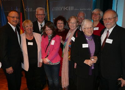 Foto: Siggi Feil