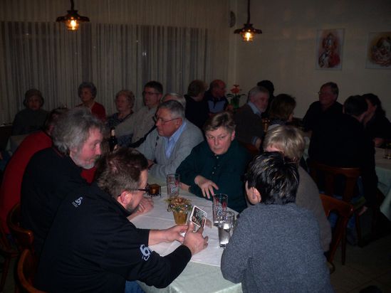 Winterwanderung_Gruppe2