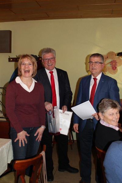 Ursel Neckermann